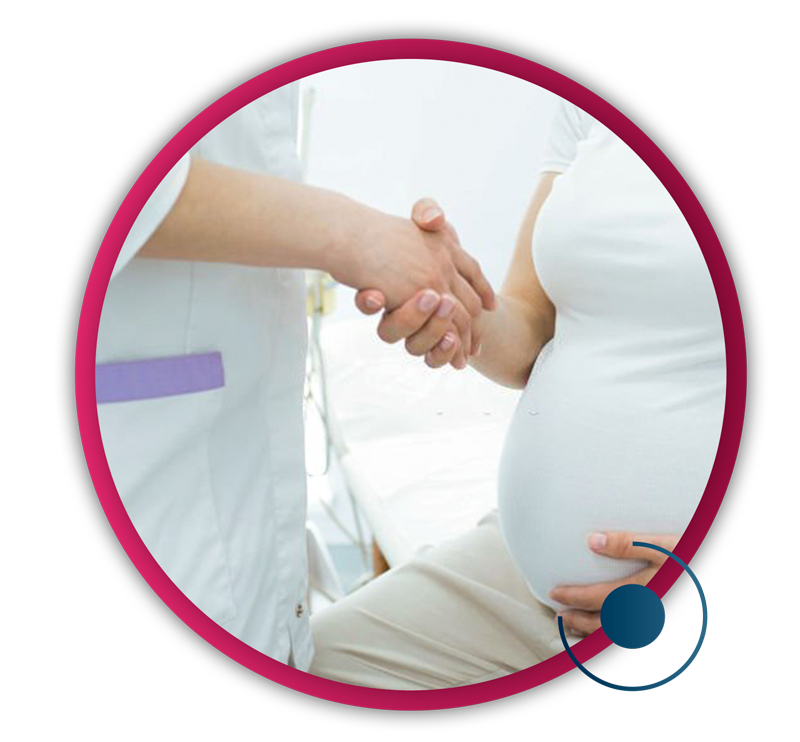 PrePregnancy Clinic in Bangalore WMN Healthcare Services