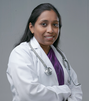 Dr. Ramya Priya-WMN Doctors-Bengalore