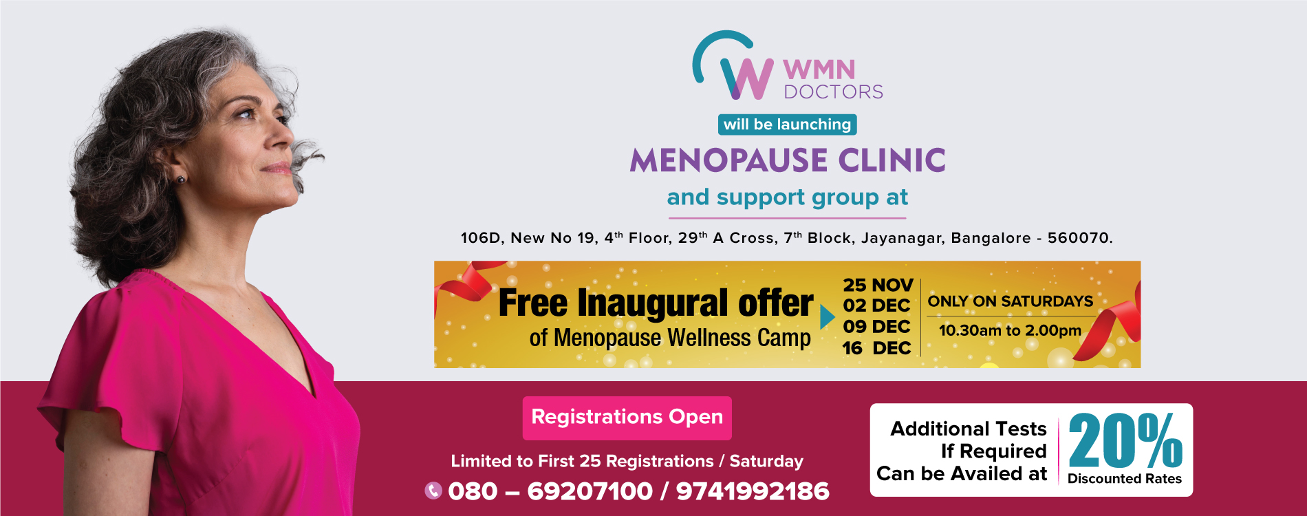 WMN-Menopause-Clinic-Bengalore