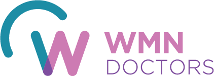 WMN Logo