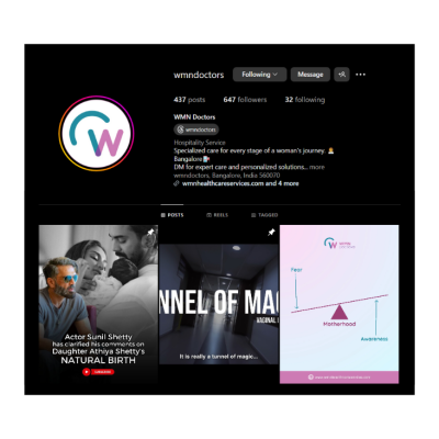 WMN Website Banner (Services) (15)