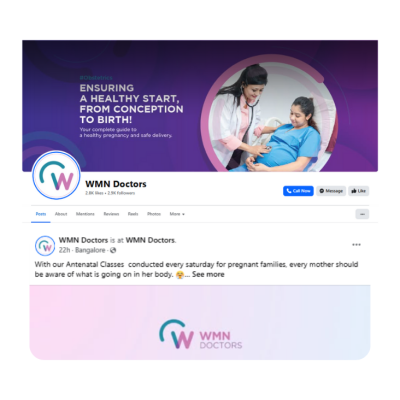WMN Website Banner (Services) (16)
