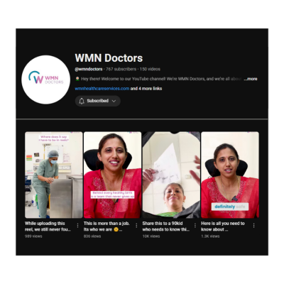 WMN Website Banner (Services) (17)
