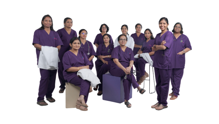 WMN Website Banner (Services)